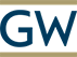 GWorld Card Office | Division of Safety and Facilities site logo